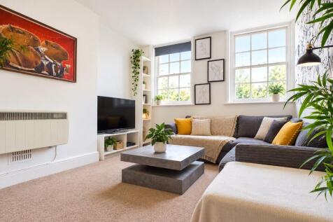 Flat To Rent
