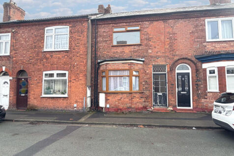 Royle Street