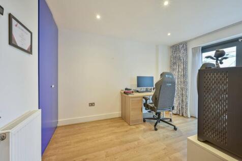Property Image 24
