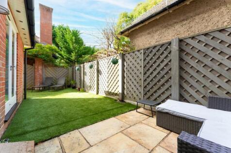 Property Image 17