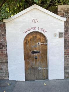 Photo 19