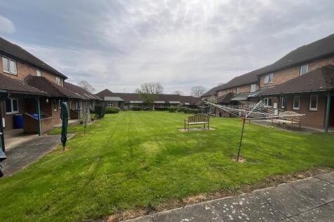 17a, Bowfield Court, Etwall Way, Firth Park, Sheffield, S5 6LH photo 3