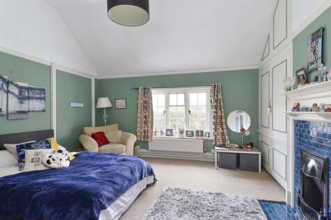 Bramley Lodge, High Street (7)-1920.jpg