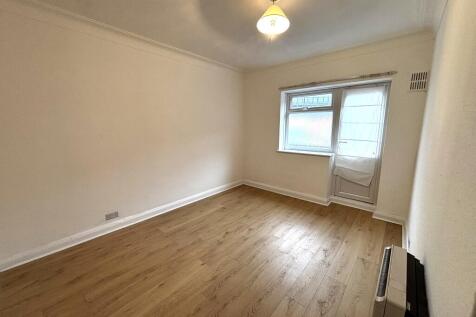 The Spot, Osmaston Road, Derby, DE1 2JD  photo 5