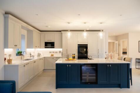 Rectory Wilstone Preview-58.jpg