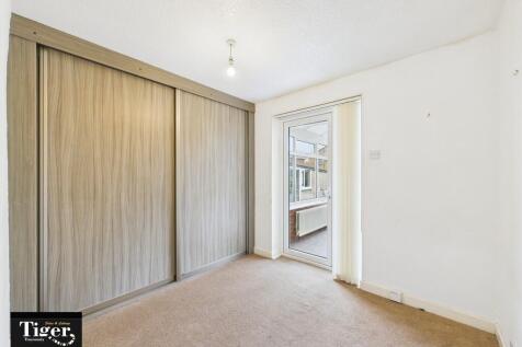 CAM03440G0-PR0408...