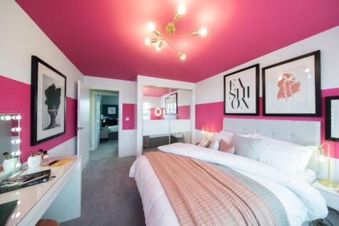 Showhome Photography