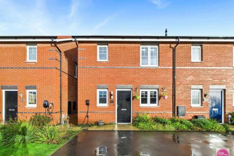 Click to visit Rightmove listing
