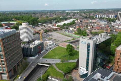 DJI_0591.JPG