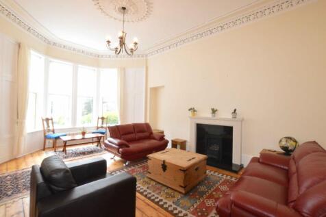 Onslow Drive, Dennistoun, Glasgow, G31 photo 2
