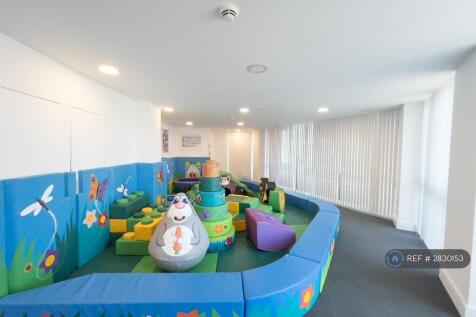 Play Room 2