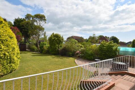 Lamplights New (3).JPG