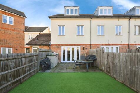 Property Image 20