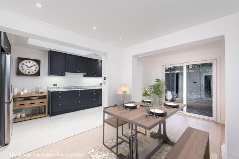 Rattray Road 16 Kit VS-2. Low Res.jpg