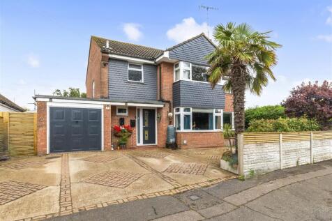 3 Bramber Road-033.JPG