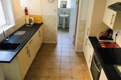 Coburn Street, Cathays,  photo 3