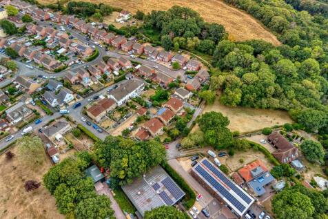Aerial