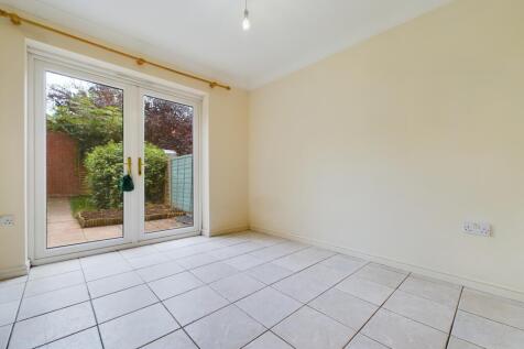 Kernal Road, Whitecross, Hereford, HR4 photo 4