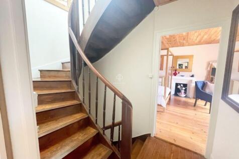Property Image 40