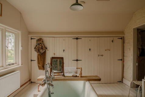 314758 - _A741951-HDR.jpg