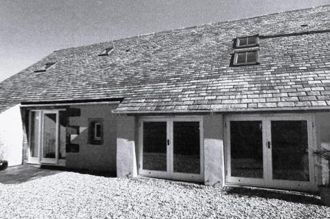 Rowan Barn.jpg