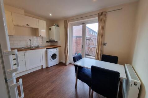 1 Princes Court, Princes Street photo 4