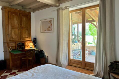 Property Image 24