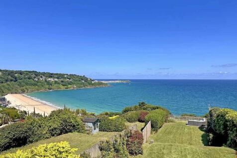 958d6322-66b0-4cc6-a544-1ccc5be0ba33