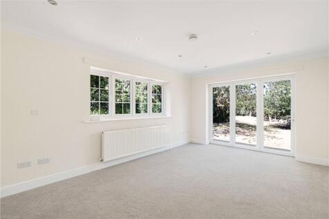 Nash Lee Lane, Wendover, Aylesbury, Buckinghamshire, HP22 photo 3