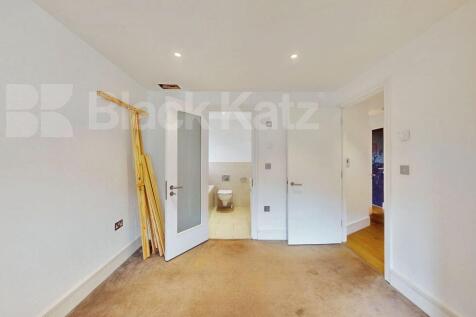 Adelaide Road, Primrose Hill / Chalk Farm NW3 photo 4