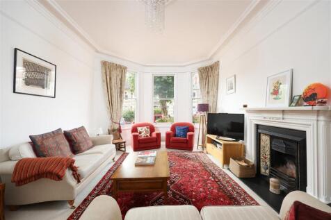 4 Julius Road 31.JPG