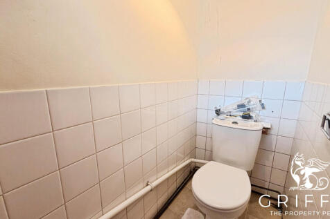 Stour Road, Chadwell St Mary, RM16 photo 5