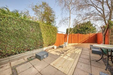 8400f4d953e533375...