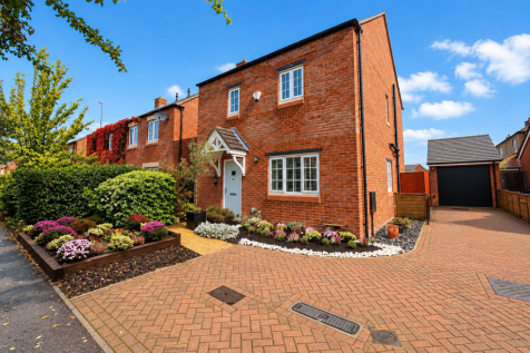 Property video thumbnail