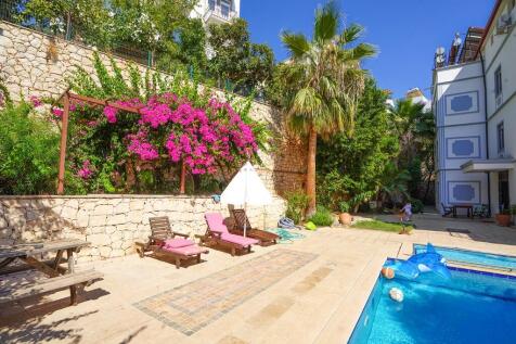 Property Image 30