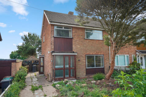 17 Charlton Close, Linton, Swadlincote, Derbyshire, DE12 6PR