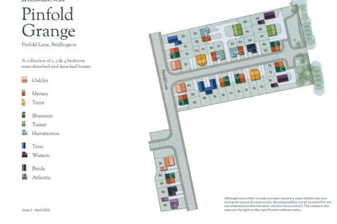 Pinfold Grange.JPG