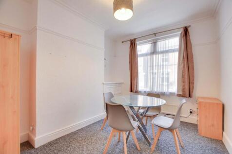 Reception Room One