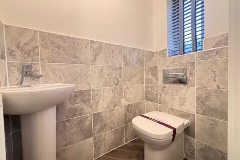 Thomas Way, Sutton-In-Ashfield, NG17 photo 5
