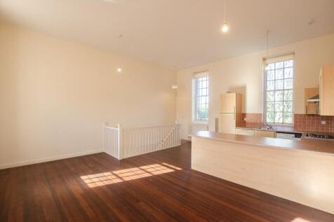 10 Royffe Way TPS  Bodmin 01208 74182-12