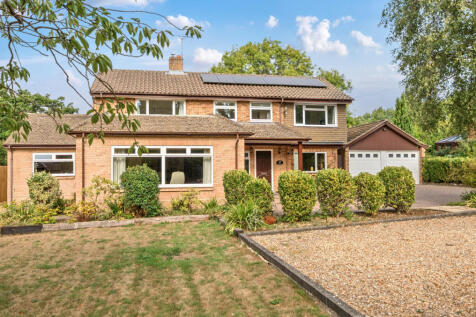 1342963-2-68a8595...