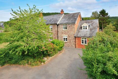 Sheldon House Bush Bank (06).jpg