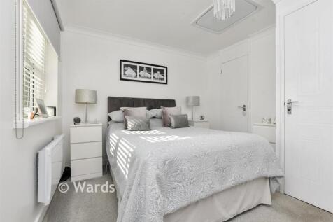 Birchington, CT7 - property photo