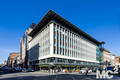 48_SVS_GLASGOW_001.JPG