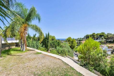 Property Image 50