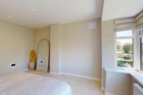 10-Cookridge-Ave-05272025_113024