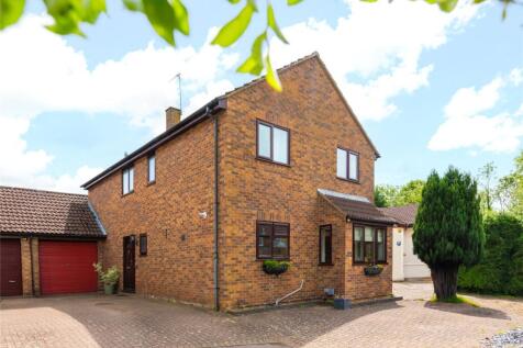 Northampton, NN7 - property photo