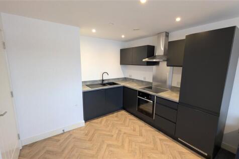 Crosby Road North, Waterloo, L22 photo 3
