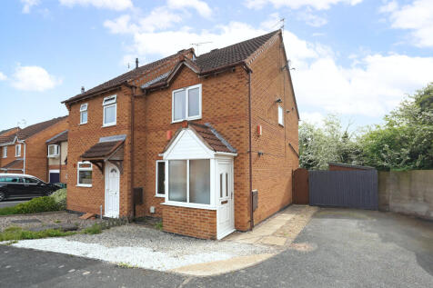 listing_808645_0019_606b07aa
