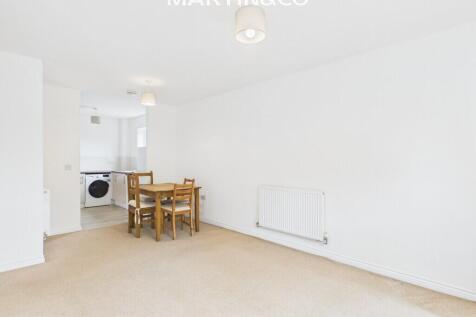 Austin Way, Bracknell photo 4